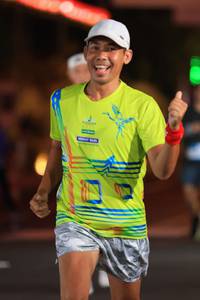 BIB: 
                            <button type="button" onclick="openModal(24551773)" class="btn btn-primary btn-sm float-right btn-popup" data-toggle="modal" data-target=".modal-high-quality">
                        <i class="fas fa-shopping-cart"></i> Add to Cart
                    </button>
                                            <button type="button" onclick="isThisMe(24551773, true)" class="btn btn-success btn-sm float-right btn-popup btn-isme hidden" data-toggle="tooltip" data-placement="bottom" title="นี่คือรูปของคุณใช่ไหม คลิกที่นี่เพื่อเอาเข้าอัลบั้ม">
                        <i class="fas fa-plus"></i> Add to album
                    </button>
                    <button type="button" onclick="isThisMe(24551773, false)" class="btn btn-warning btn-sm float-right btn-popup btn-isnotme hidden">
                        <i class="fas fa-ban"></i> Remove from album
                    </button>